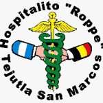 ASOCIACION-SOLIDARIO-TEJUTLA