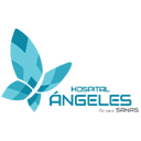 HOSPITAL ANGELES