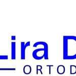 lira-logo