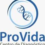 logo-provida