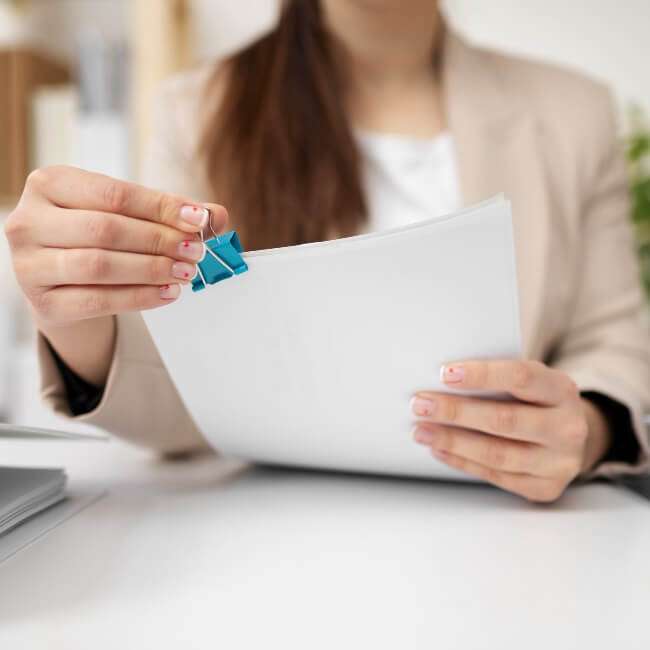 fisikamedika - Trámite Especializado