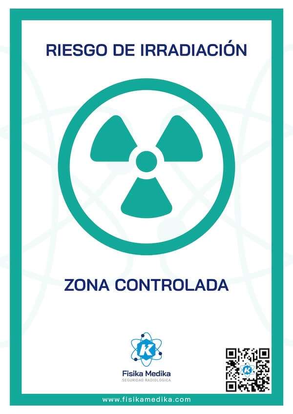 Afiche - Radiologia - FisikaMedika 01