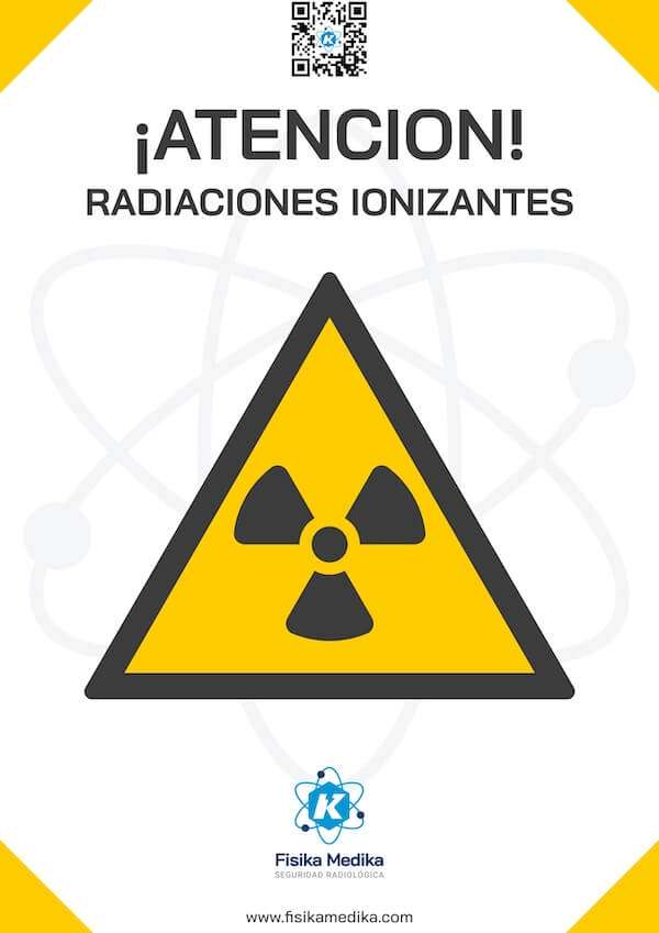 Afiche - Radiologia - FisikaMedika 04