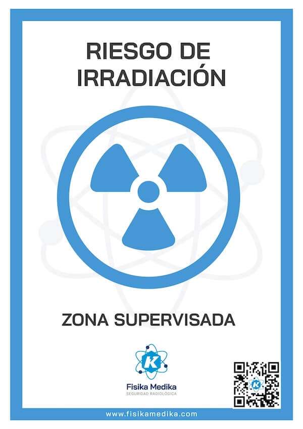 Afiche - Radiologia - FisikaMedika 04