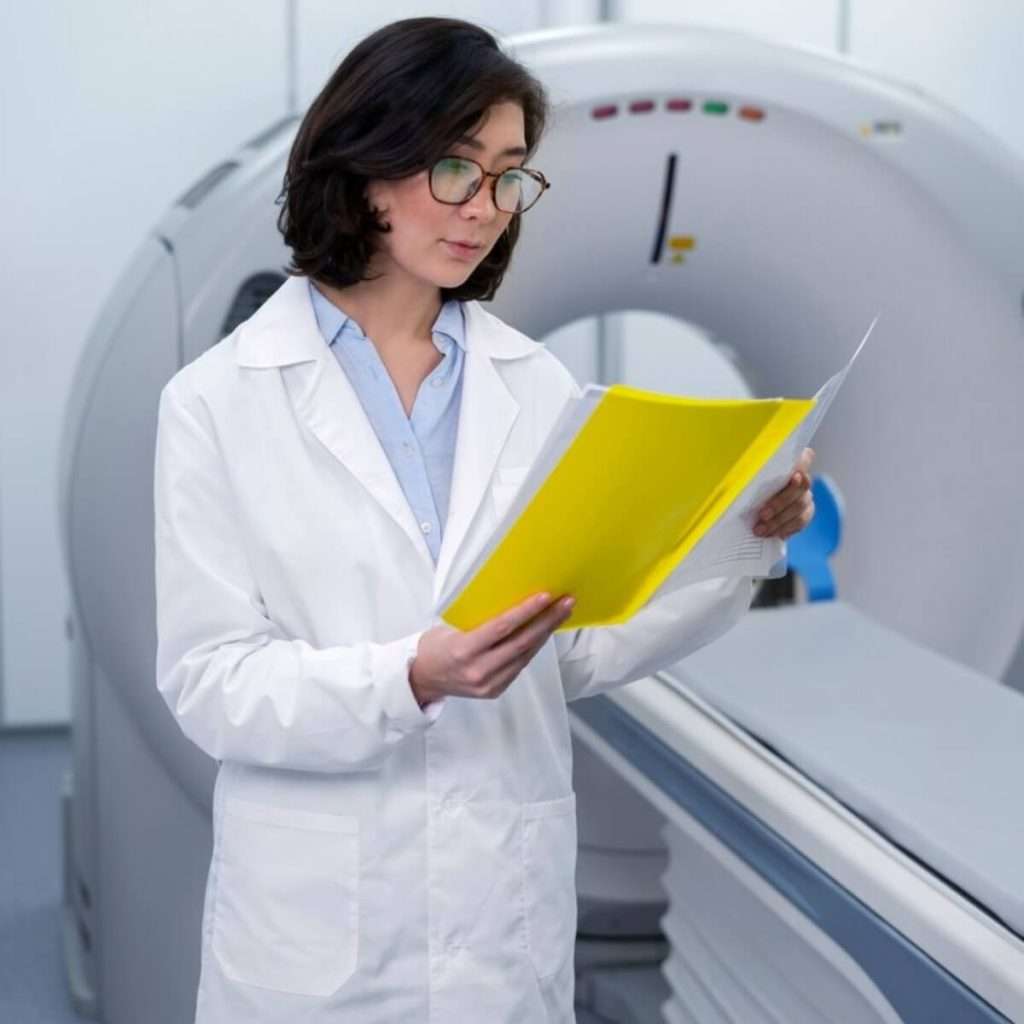 fisika medika - decreto ley numero 11-86 sobre radiologia en guatemala