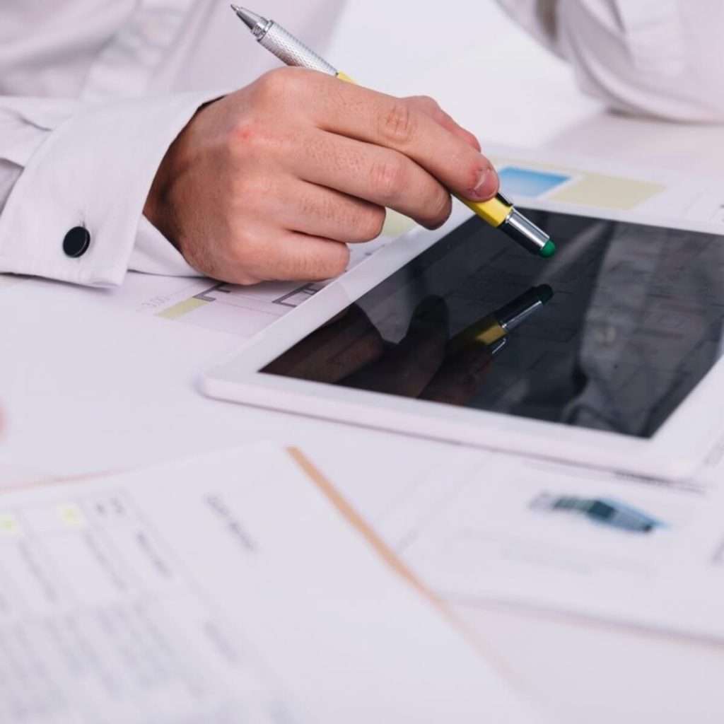 reglamento de seguridad y protección radiológica