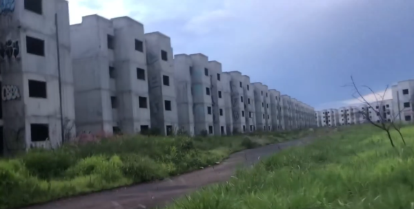 Chernóbil_de_México