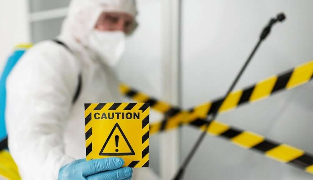 El Accidente Radiológico en Gilan, Irán.