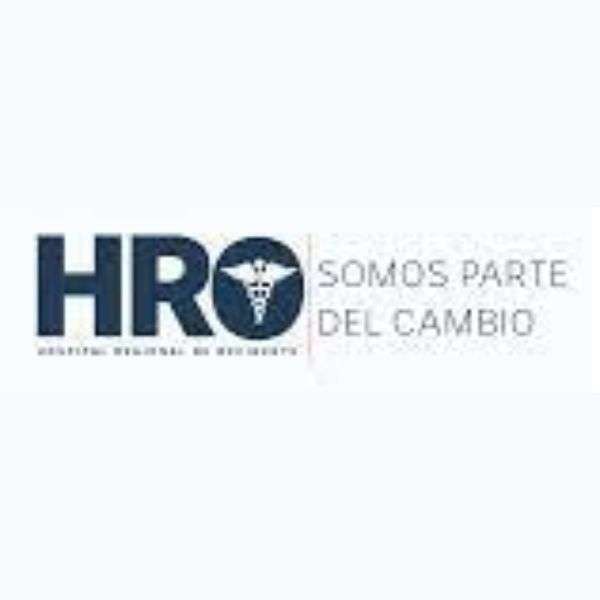 Logo-HRO