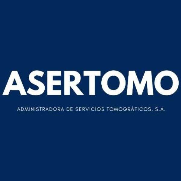 Logo-asertomo