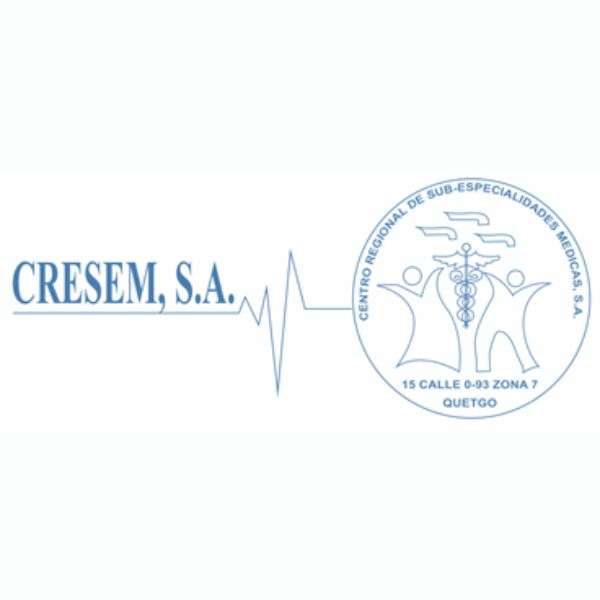 Logo-centro-regonial-de-sub-especialidades