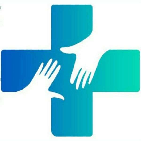 Logo-clinica-medica-ultramedic