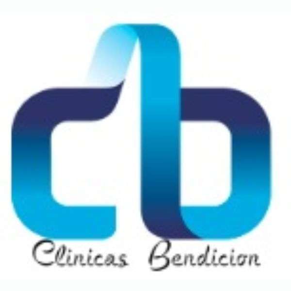 Logo-clinicas-bencidion