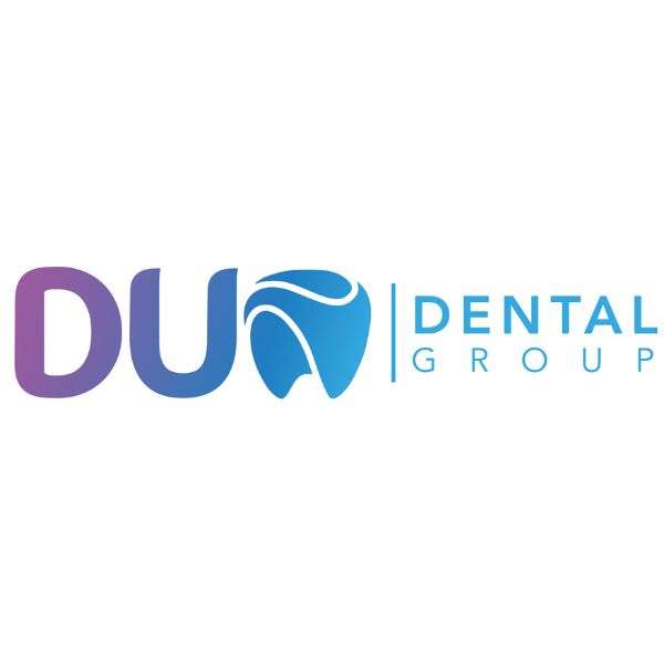 Logo-duo-dental-group