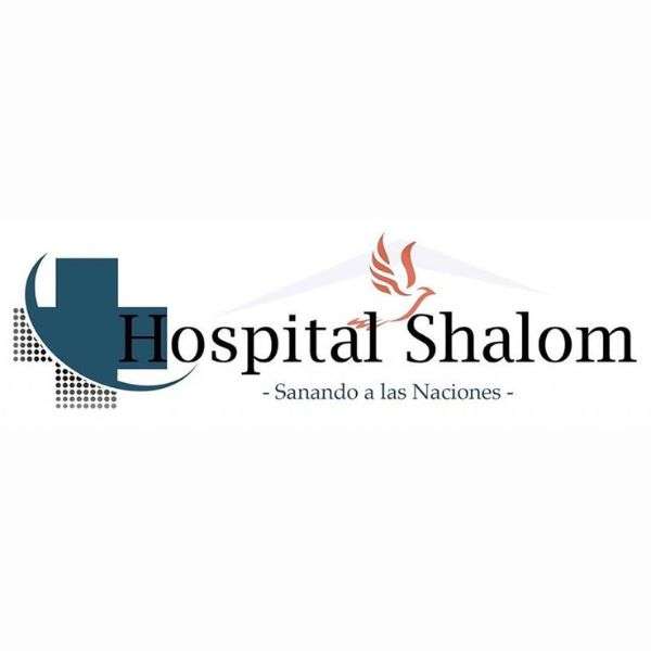 Logo-hospital-shalom