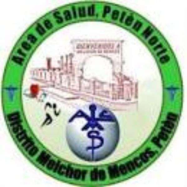 Logo-hospital-melchor-de-mencos