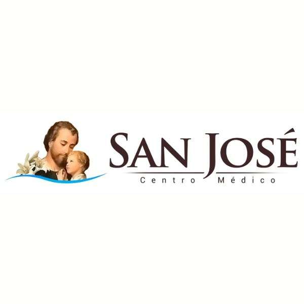 Logo-hospitalsanjose