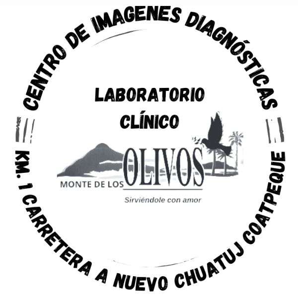 Logo-montedelos-olivos