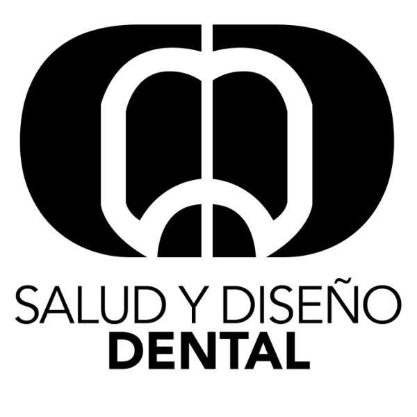 Logo-salud - diseno-dental