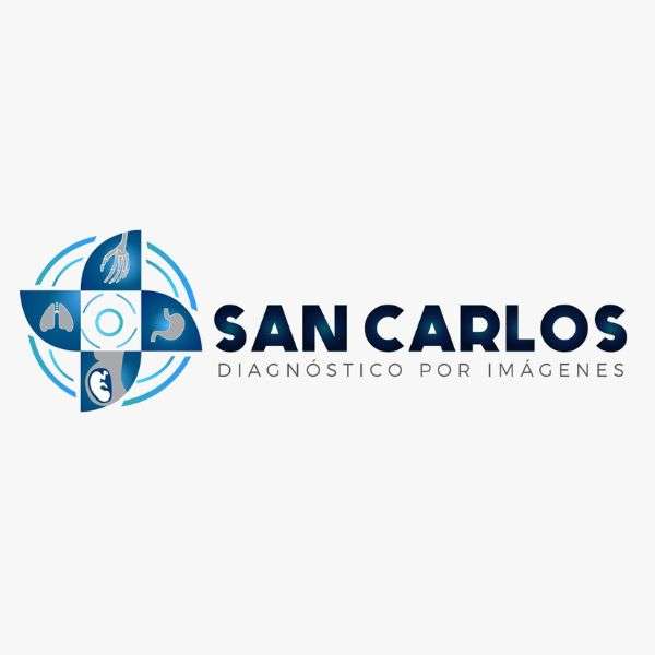 Logo-san-carlos