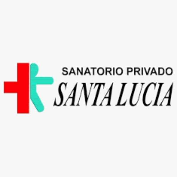 Logo-sanatorio-privado-santa-lucia