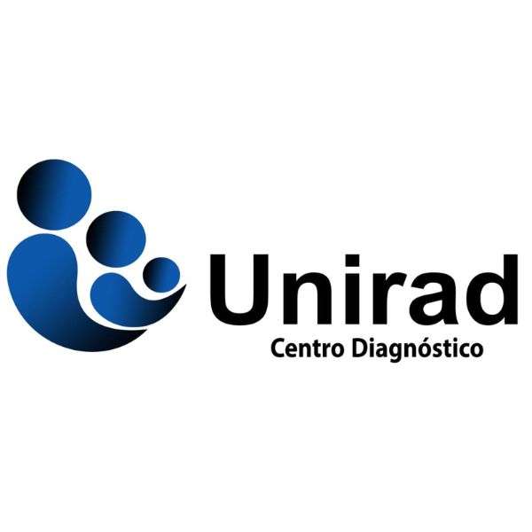 Logo-unirad.