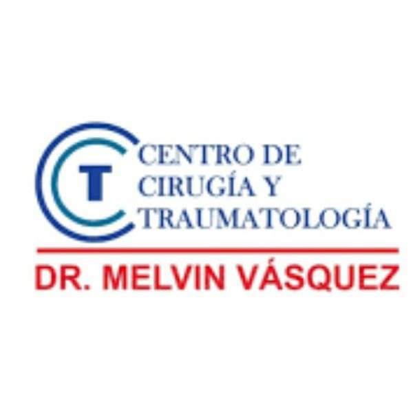 Logo-vasquez.