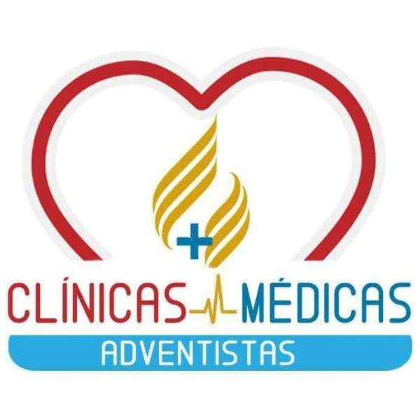 lOGO-CLINICASMEDICASADVENTISTAS